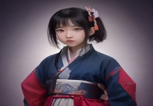 伊人导航发展历程示意图，时间轴从2019年延伸至2026年，展示平台从初创到成熟的关键里程碑，湖蓝色调专业感强